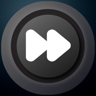 music channel⏩