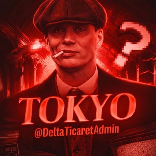 Tokyo
