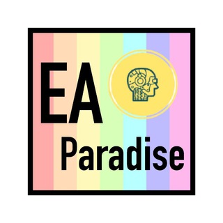 EA PARADISE