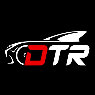 Студия Детейлинга DTR