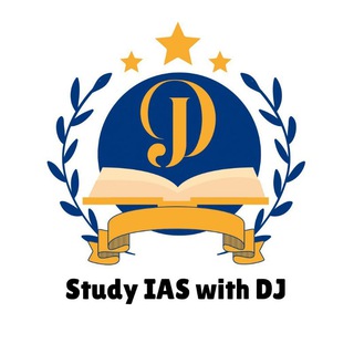 UPSC Answer Writing By Dharmendra jakhar