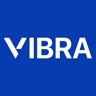 VIBRA Africa Community