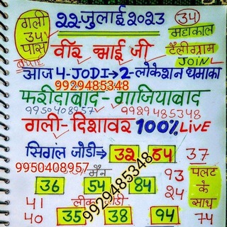 Veer bhai ji #sattaking