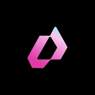 AZX Community