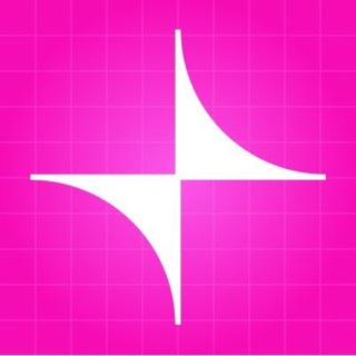 Unichain Official Community