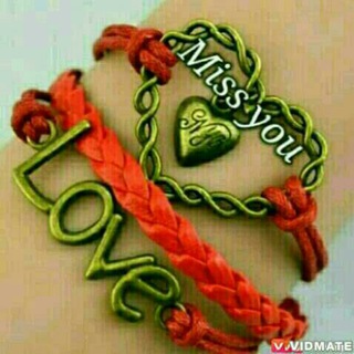 Shayari Group