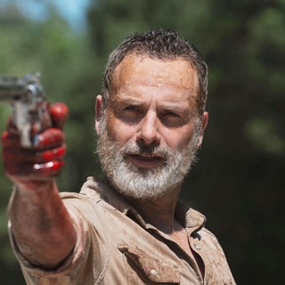 TWD