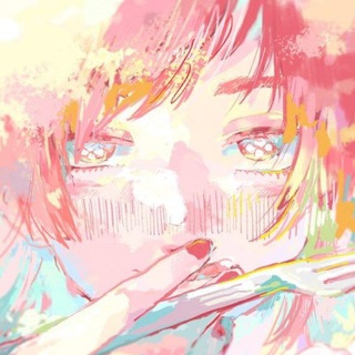 реклама ๋ ۪ ⊹ ( peachy bliss )