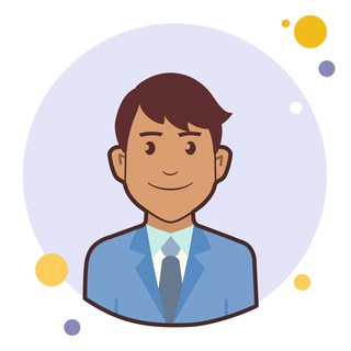Менеджер 👩‍💻 | TW.inp