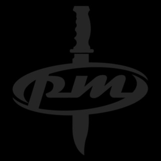 ⚙️ PM HELP