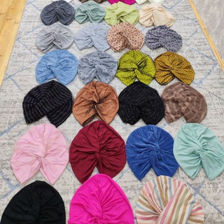 Xanum Collection