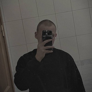 ᚢᛜᛠᛊᚺᛪᛋᚤᚳ 🖤