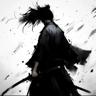 INVIDER