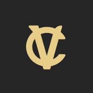 COINVOTE🇬🇧