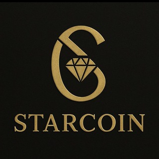 Star Coin
