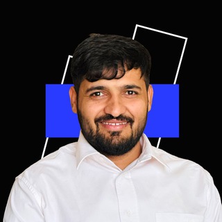 Chitesh