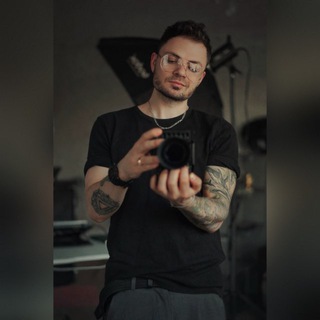 Vlad Koselovsky