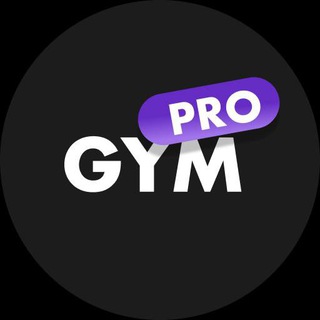ProGym - инструкция по работе с телом