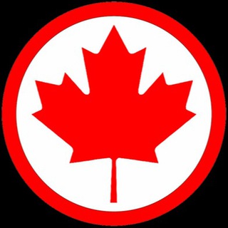 Canada Job Bank