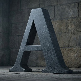 A•A