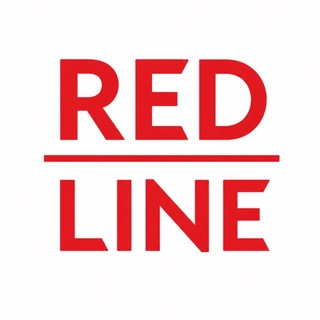 REDLINE_UZ