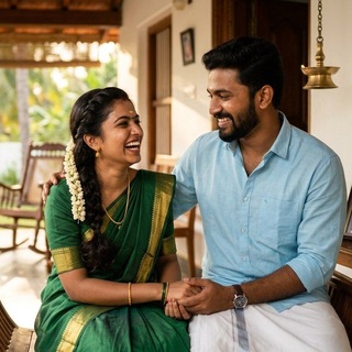 Tamil_Lovers Chat