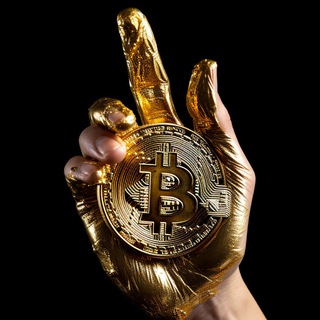 GoldFinger