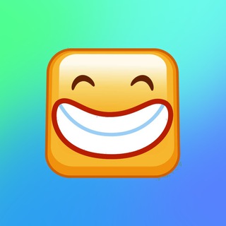 memes Videos