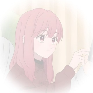 ㅤ ︶︶ㅤᛝ . i n f͟͟ o ︶︶