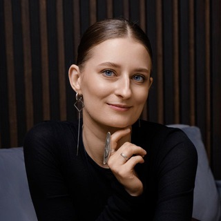 Юлия Палумяэ