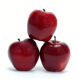 Пригодится! 🍎 Библиотека для HR