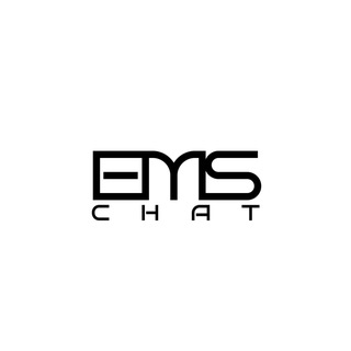 EMS Sellers Chat