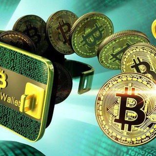 🤩 Todo en cripto con Luis 🤩