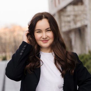 Natalia Ivanenkova, адвокат