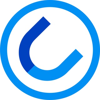 XMagnetic Official Chat