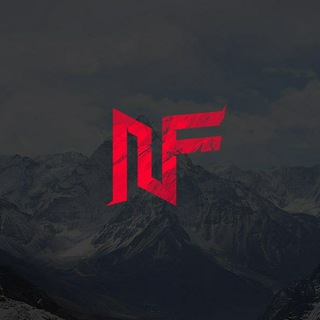 NFChannels Manager