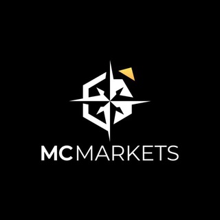 MC Markets Global