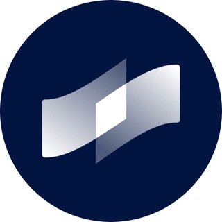 COTI FOUNDATION CHANNEL