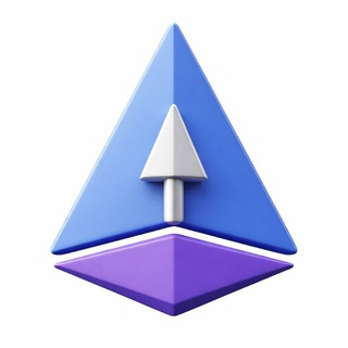 ATAChain – ATAX Official Community