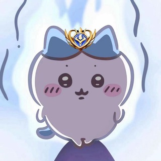 小雨天失绪