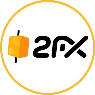 آموزش رایگان فارکس | 2FX
