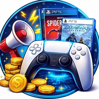 PSGameInsider_bot