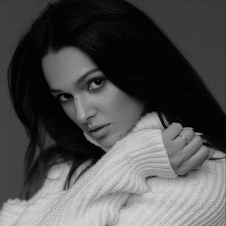 Olga Kochergina Маркетолог