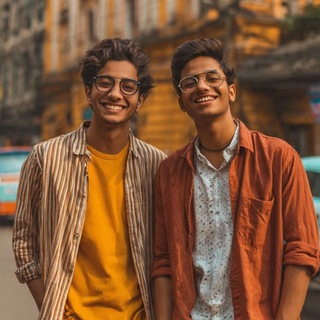 KHULNA DIVISION GAY GROUP - BAGERHAT - SATKHIRA - CHUADANG - JASHORE GAY MAGURA GAY NARAIL GAY GROUP -