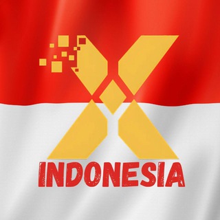 Komunitas🇮🇩 Cuan Harian