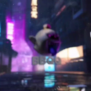 ️️BB_QQ