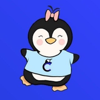 🐧Community Support Announcements🐧