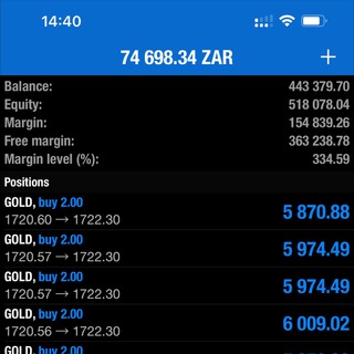 DFG SIGNALS GROUP