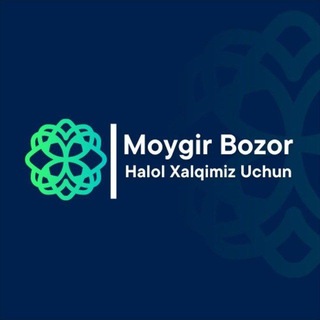 🛒 🌿 Moygir bozori yangiliklari 24/7 🌿 🛒