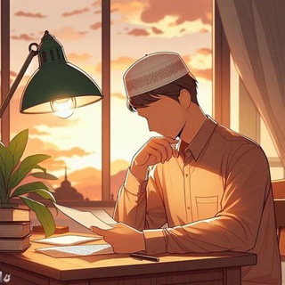 Javlonbek | shahsiy blog 〽️